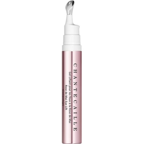 Chantecaille Rose de Mai Eye Lift krema za područje oko očiju s lifting učinkom protiv oteklina 15 ml Slike