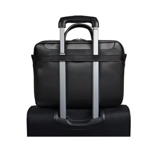 Port Designs 15.6 ZURICH TL 110301, Black Cene