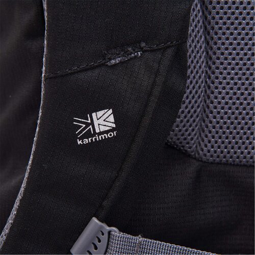 Karrimor Papoose Global Backpack Cijene
