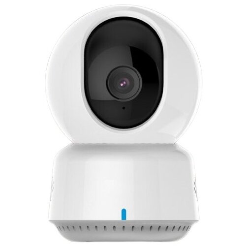 Aqara E1 Spherical IP security camera Indoor 2304 x 1296 pixels Desk Cijene