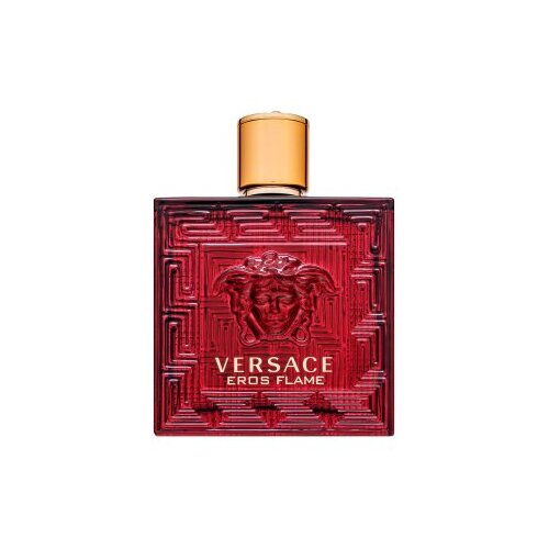 Versace Eros Flame vodica nakon brijanja 100 ml Cijene