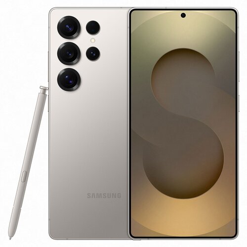 Samsung Obnovljeno - znaki rabe - (5000521914) Slike