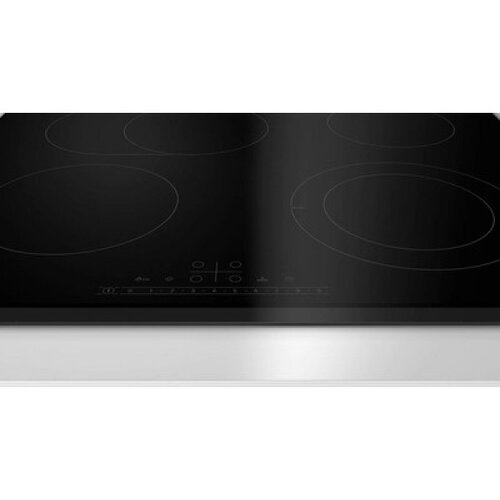 Bosch ugradna ploča PKN631FP2E Slike