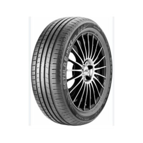  Guma G195/55R15 85V SETULA E-RACE ROTALLA Cene
