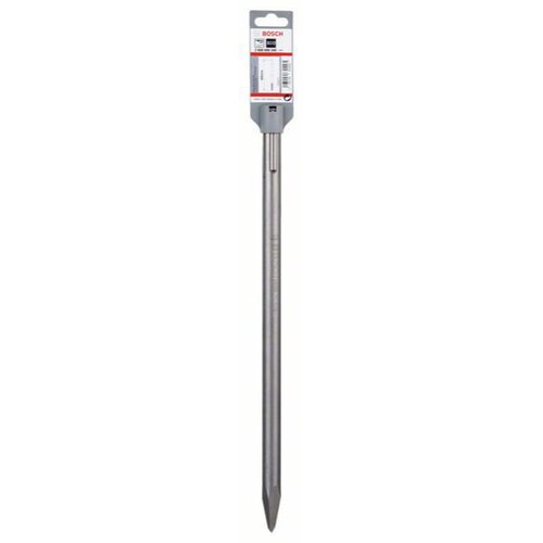 Bosch špic dleto SDS max Cene