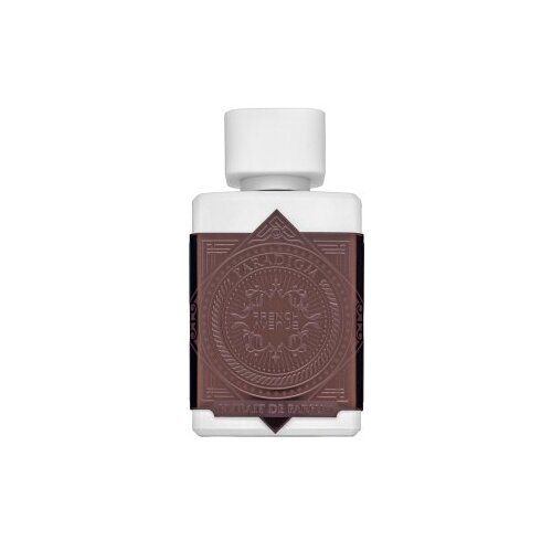 French Avenue Paradigm čisti parfum unisex 80 ml Cene