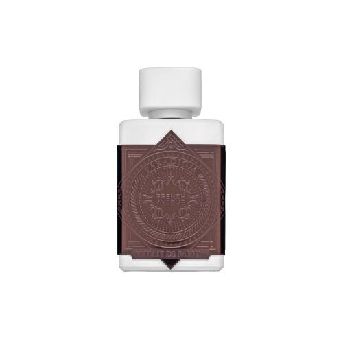 French Avenue Unisex parfem Paradigm, EDP, 80 ml Cene
