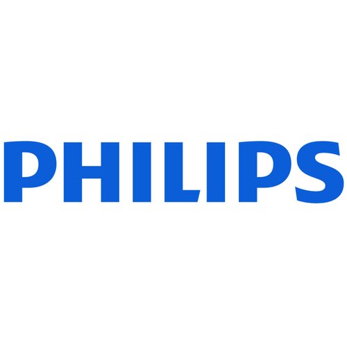 Philips pegla na paru DST7022/40 serije 7000, 2800 W, 250 g/min Slike