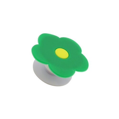  Drzac pop 101 (green flower) ( D2102 ) Cene