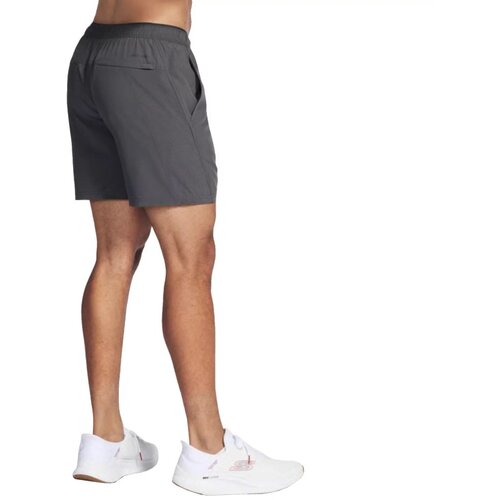 Skechers Premier 7 kratke hlače SH82-BKCC Cijene