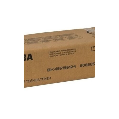 Pot TON TOS T-FC55EK Cijene