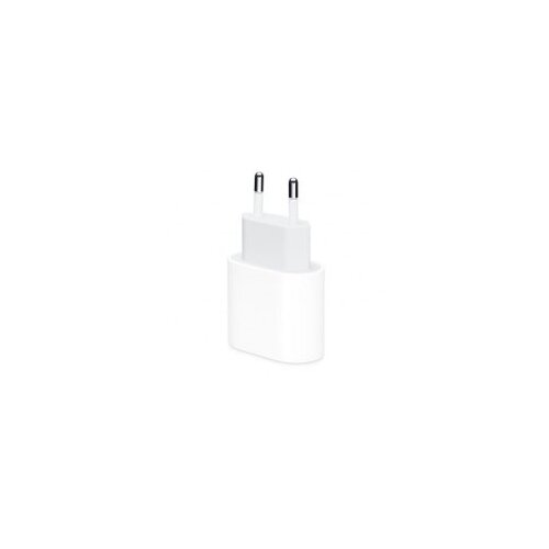 Apple 20W USB-C Power Adapter / Punjač Slike