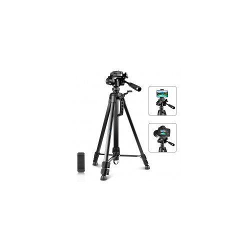  Profesionalni Tripod stalak za telefon, kameru &ndash; Aluminijski Cijene