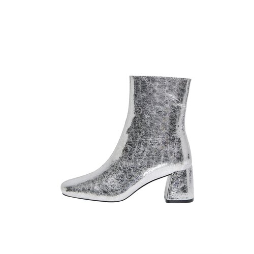 Only Čizmice 'ONLBRIELLE-1' srebro Cijene