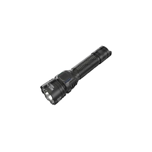 Nitecore MH25 PRO LED džepna svjetiljka pogon na punjivu bateriju 3300 lm 130 g Cijene