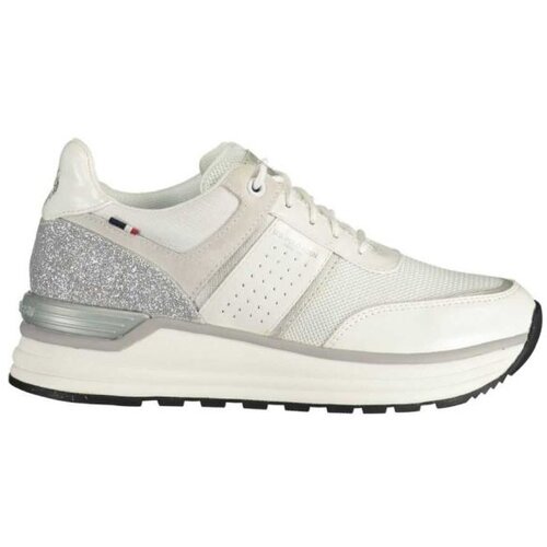 U.S. Polo Assn. Ženske patike ophra001w2yt1 Cene