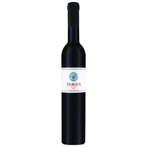 Imperator Flavius traminac belo vino 0.5l Cene