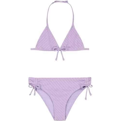 Shiwi Bikini 'LIZZY' svetlo lila
