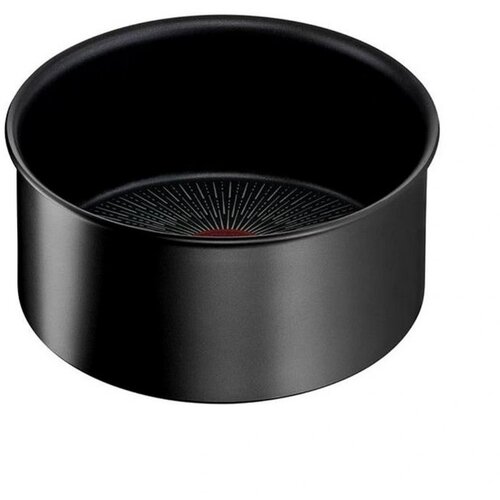 Tefal Ingenio Unlimited 18 cm saucepan L7630632 Cijene
