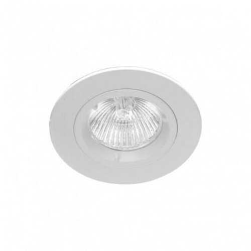 Bb Link Rozetna 785 Bela Cene