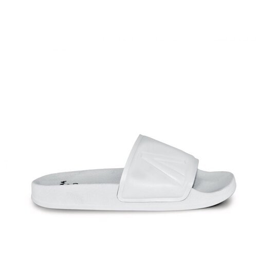 Acbc unisex papuČe pool slide Cene