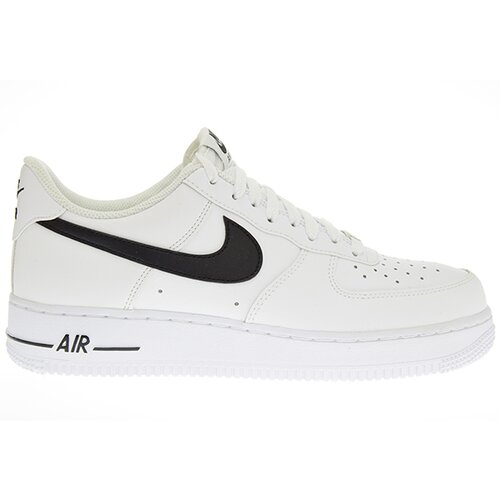 Nike mu ke patike LFS AIR FORCE 1 07 AN20 CJ0952 100 ePonuda