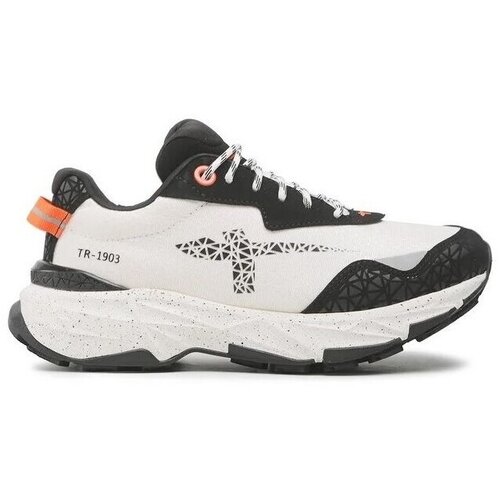 Tamaris Nizke superge 1-23760-39 pisana Cene