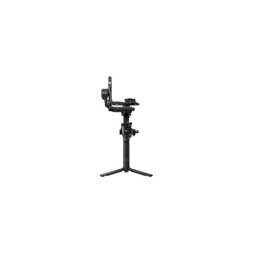 Dji RS5 Combo Cijene
