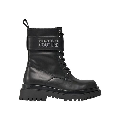 Versace 75VA3S64 Crna Cijene