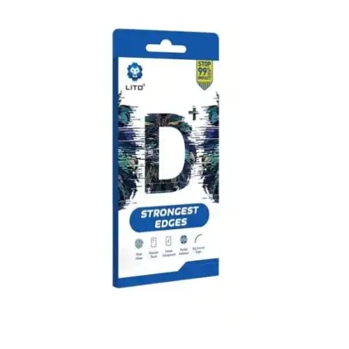 Samsung Staklo Lito Glass A55 Slike