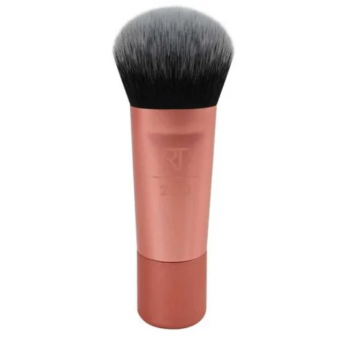 Real Techniques Mini četkica za tečni puder
