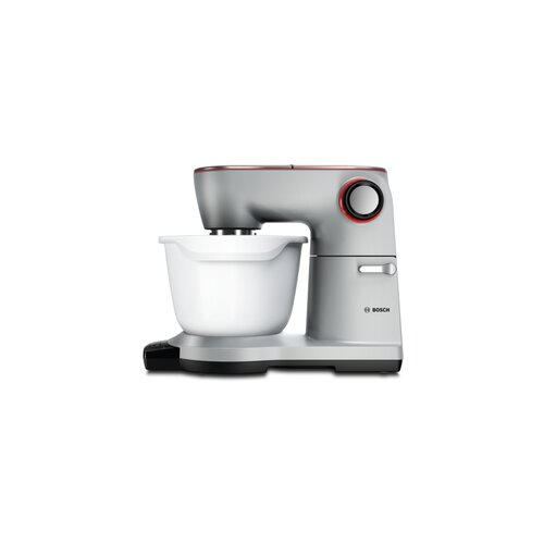 Bosch DODATAK ZA MUM APARATE MUZ9KR1 Slike