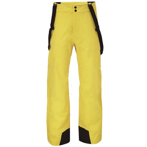 2117 KRAMA - ECO men's 3L ski pants Cene