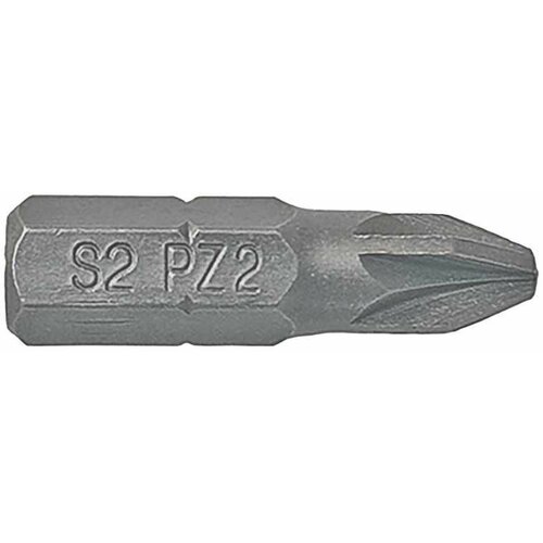 Blade bic PZ2x25 mm Cene