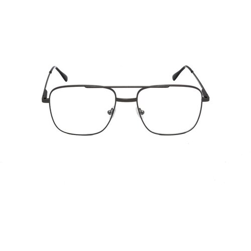 Boris Banović Eyewear Unisex dioptrijske naočale Boris Banovic Eyewear -model Parker Cene