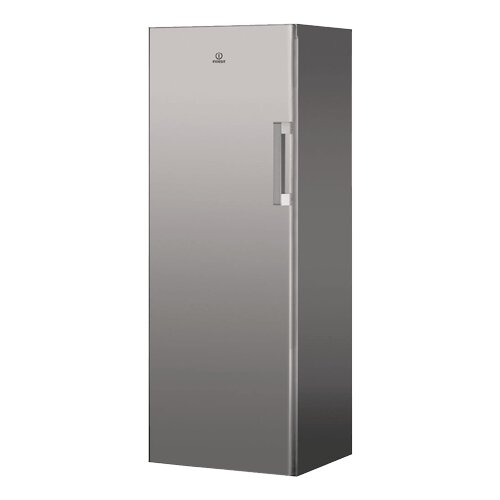 Indesit Zamrzovalna omara UI6 1 S.1 Slike