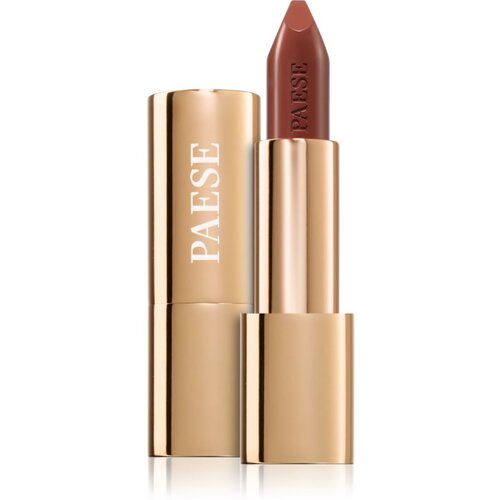 Paese NudeLightful Lipstick kremasta šminka odtenek 408 Toffee Crush 4.5 g Cene