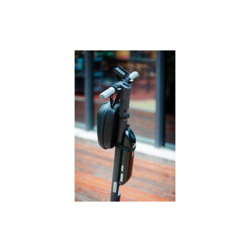 Segway Torba Front Bag AC.00.0000.38 za scooter AC.00.0000.38 Cijene