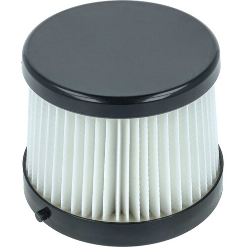 VHBW HEPA filter za DeWalt DCV5011H / DCV5011HB, DCV5011H-XJ Slike