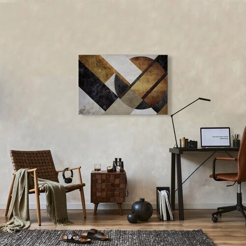  Slika - New Road (1 Part) Wide 30x20 Cene