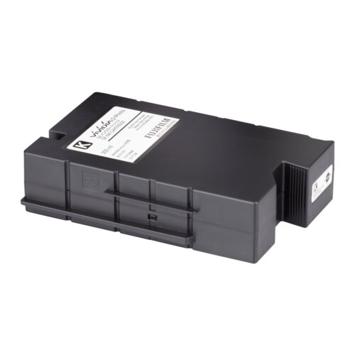 Fujifilm DE Ink Cartridge 200 ml black Slike
