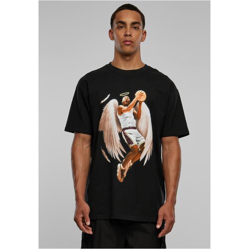 MT Upscale Immortal Oversize Tee black Slike