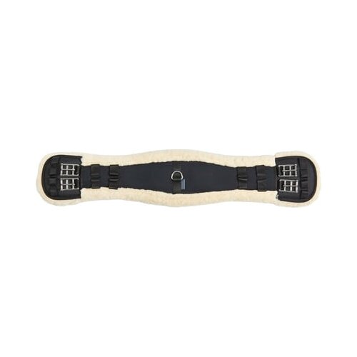 Busse Podsedelni pas ''ART-FUR-DR D'' črn - 60 cm Cene