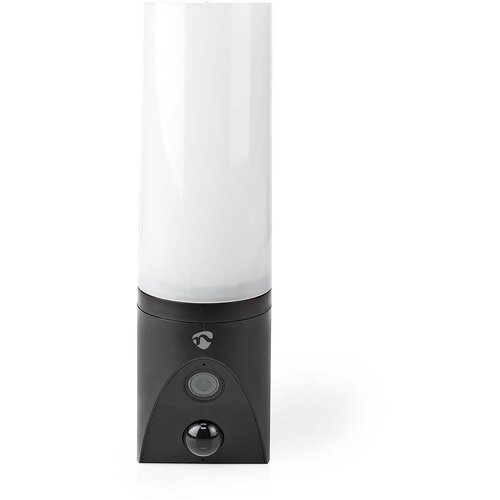 Nedis WIFICOL20BK security camera Cube IP security camera Outdoor 1920 x 1080 pixels Ceiling /wall Cijene