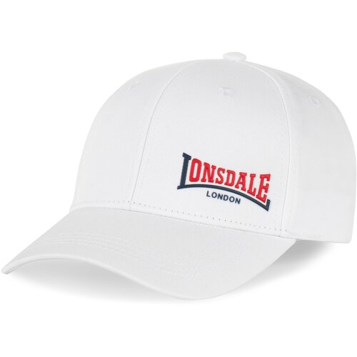 Lonsdale Cap Cijene