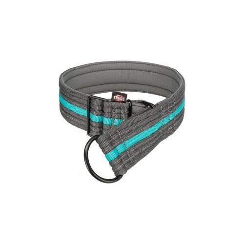  Poludavilica fusion grafit okean s/m Cene