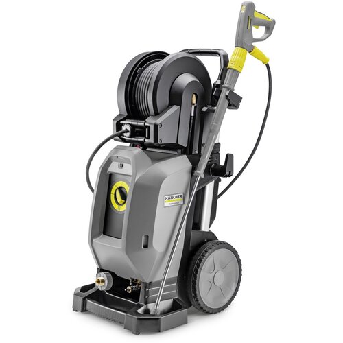 Karcher hd 10/25-4 sxa plus - kompresorski čistač Cene