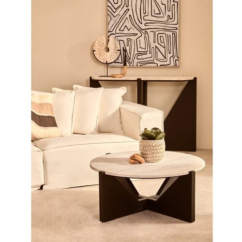 Premier Housewares Kamnit kipec (vi&amp;scaron;ina 46 cm) Tibor &amp;ndash; Slike