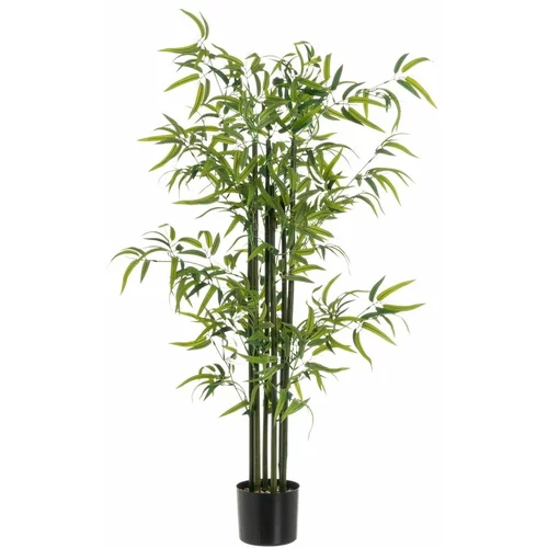 Casa Selección Umjetna biljka Bamboo –