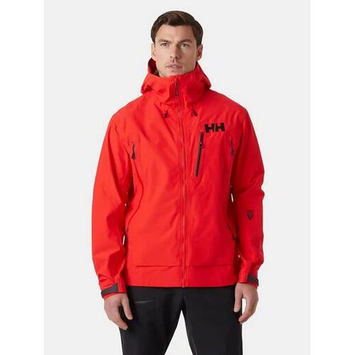 Helly Hansen Muška jakna Odin 9 Worlds 3.0 Cene